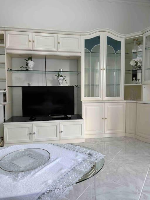 Ferienwohnung Casa Eleonora: A 5 Min Dal Mare + Free Parking Ventimiglia Exterior foto